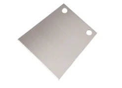 BAHCO RESERVBLAD FÖR BARKSPADE 9000 9008 Sale