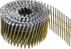 SENCO RINGSPIK WIREB VFZ 50X2,5MM, 2200 ST Best