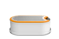FISKARS RIVJÄRN MED UPPSAMLINGSBOX FF Online
