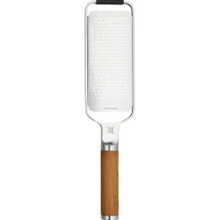 FISKARS RIVJÄRN NORDEN FINT New