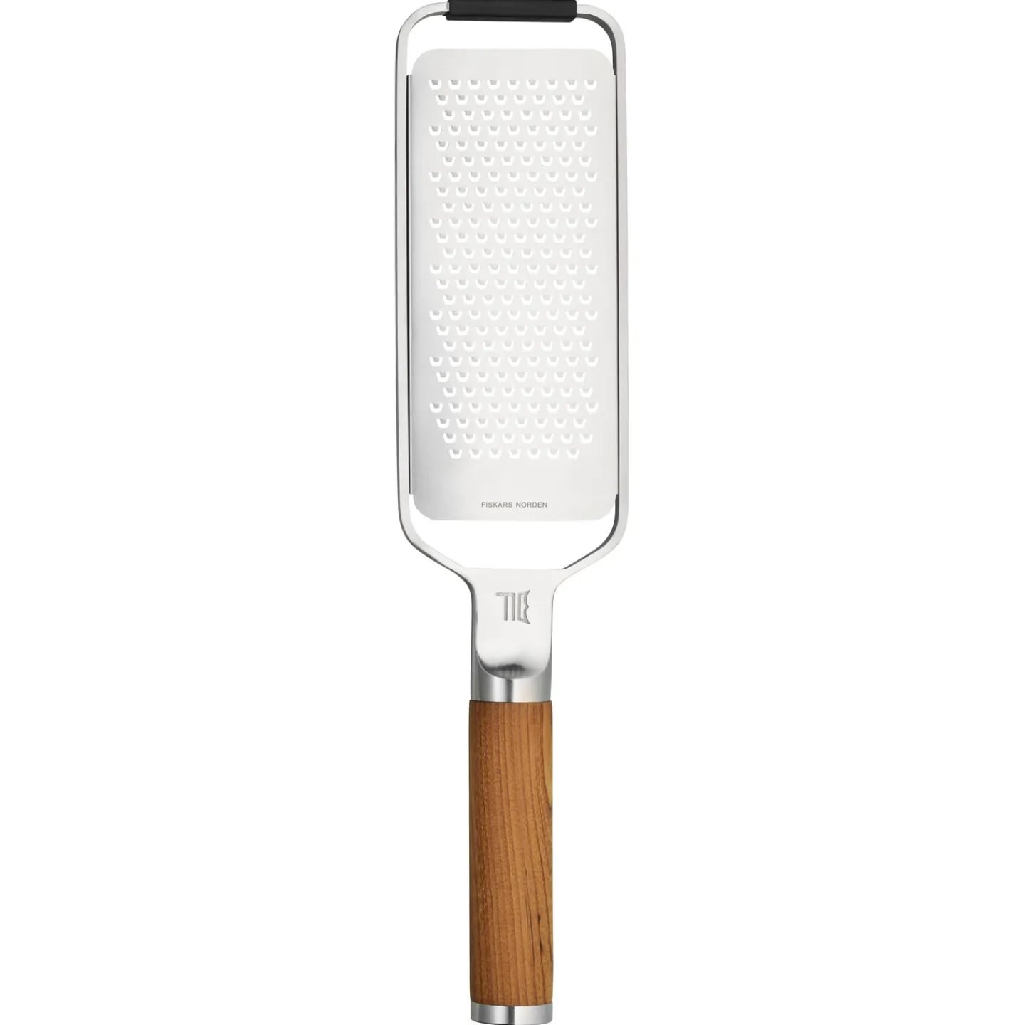 FISKARS RIVJÄRN NORDEN FINT New