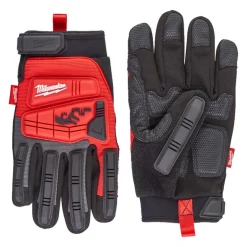 MILWAUKEE RIVNINGSHANDSKAR XXL/11 Sale