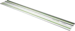 FESTOOL RÄLSSTYRSKENA FS 2400/2 FS 2400/2 New