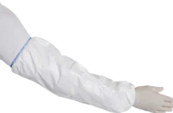 TYVEK Övrigt Arbetskläder<ÄRMSKYDD PS32S VIT 20ST