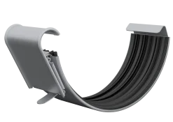 LINDAB RÄNNSKARV RSK 100 SMET, RSK 100 0 SMET Discount