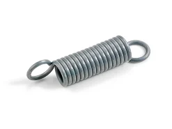 HABO RODDARFJÄDER 125 PASSAR ASSA 560/565/8765 Best