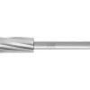 PFERD ROT-FIL HSS CYL A 1225 ST 6S Z1 Discount