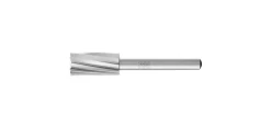 PFERD ROT-FIL HSS CYL A 1225 ST 6S Z1 Discount