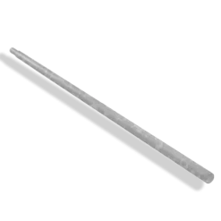 BENDERS RÖR GALVAD 27MM L=2300MM Discount