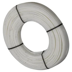CARAT Golvvärme<RÖR PEX 12X2 5M