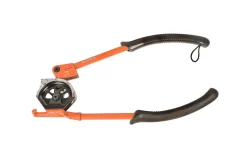 BAHCO Övrigt Handverktyg<RÖRBOCKARE 500-15 15MM