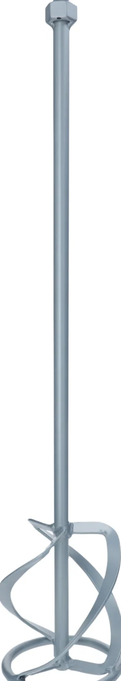 BOSCH RÖRKORG 120/600 M14 UPPÖVER UT, NGA Sale