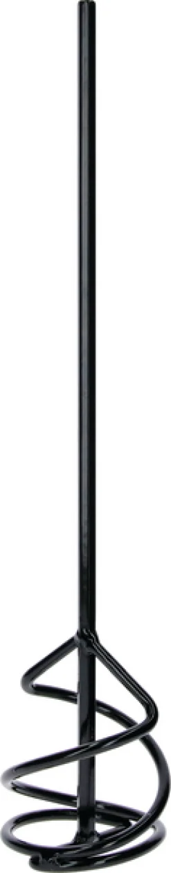 BOSCH RÖRKORG NV 8MM/10MM CHUCK Online