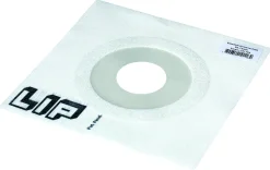 LIP Tätningsmembran<RÖRMANSCHETT 56-75MM ELASTISK