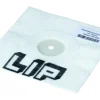 LIP RÖRMANSCHETT 10-16MM ELASTISK Outlet