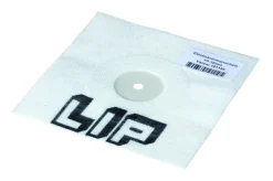 LIP RÖRMANSCHETT 10-16MM ELASTISK Outlet