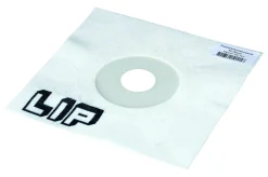 LIP Tätningsmembran<RÖRMANSCHETT ELASTISK 40-56MM