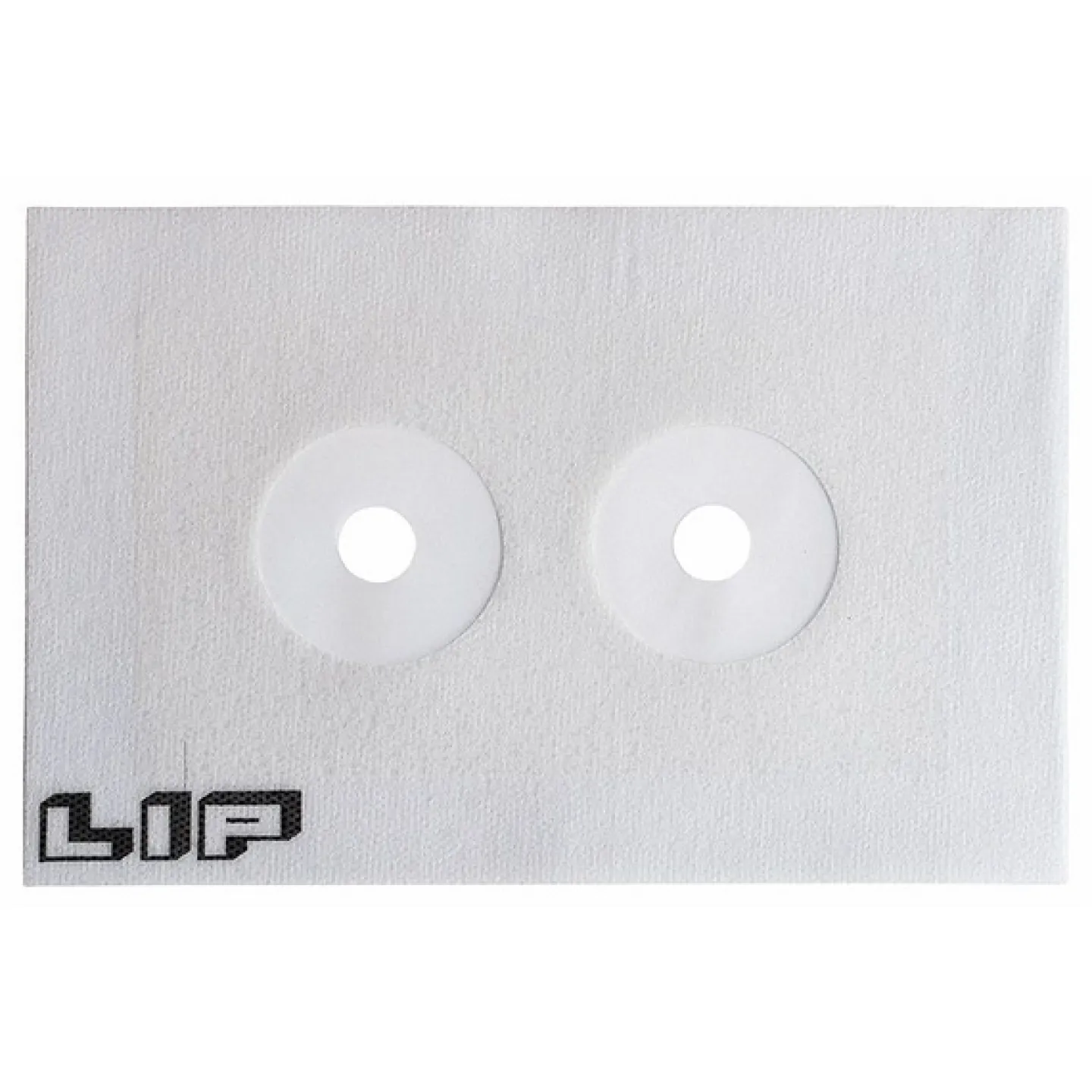 LIP RÖRMANSCHETT CC60 ELASTISK DUO 20-32MM Sale