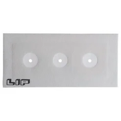 LIP RÖRMANSCHETT ELASTISK TRIPPEL 10-18MM Discount