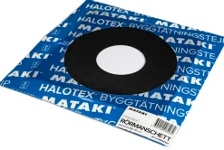 MATAKI RÖRMANSCHETT HALOTEX D90-110MM Best