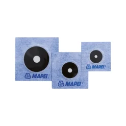 MAPEI RÖRMANSCHETT MG 100-130MM Clearance