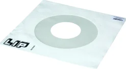 LIP RÖRMANSCHETT 115-140MM ELASTISK Clearance