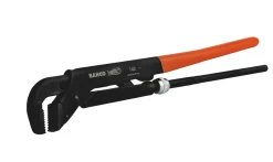 BAHCO RÖRTÅNG 143 2 1/2" 90X 557 MM Outlet