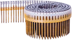SIMPSON STRONG-TIE RÅSPONTSPIK VFZ PB0 KAMG COILS FLH 50-2,5 Online