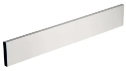 W.STEPS RÄTSKIVA RSW 250 Outlet