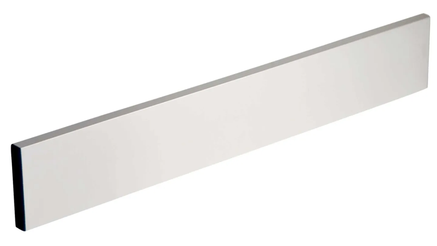 W.STEPS RÄTSKIVA RSW 250 Outlet