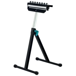 WOLFCRAFT RULLBOCK 6102 New