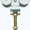 HELAFORM RULLE F.STÅLDÖRR T 150 RM 150 2ST/FRP (1 PAR) Sale