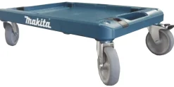 MAKITA RULLPLATTA MAKPAC Outlet