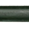 ARNE THURESSON RUNDSTÅL 12MM 2M Discount