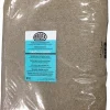 ARDEX SAND 0,4-0,8MM 25KG Best