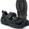 JALAS Sandaler<SANDAL 6418 GREENLINE 41