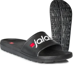 JALAS SANDAL 8020 SHOWER 43-44 New