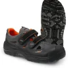 JALAS SANDAL 3408A MONZA SP 42 Outlet