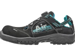 SIEVI SANDAL AIR ROLLER XLS1 39 5252418392M39 Best