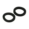 PROF SAUGER PACKNING GUMMI 30 MM 2 Best