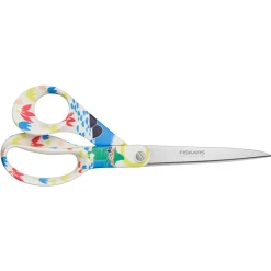 FISKARS SAX FXM SNUSMUMRIKEN 21CM Sale