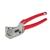 MILWAUKEE SAX PEX GEN II Hot