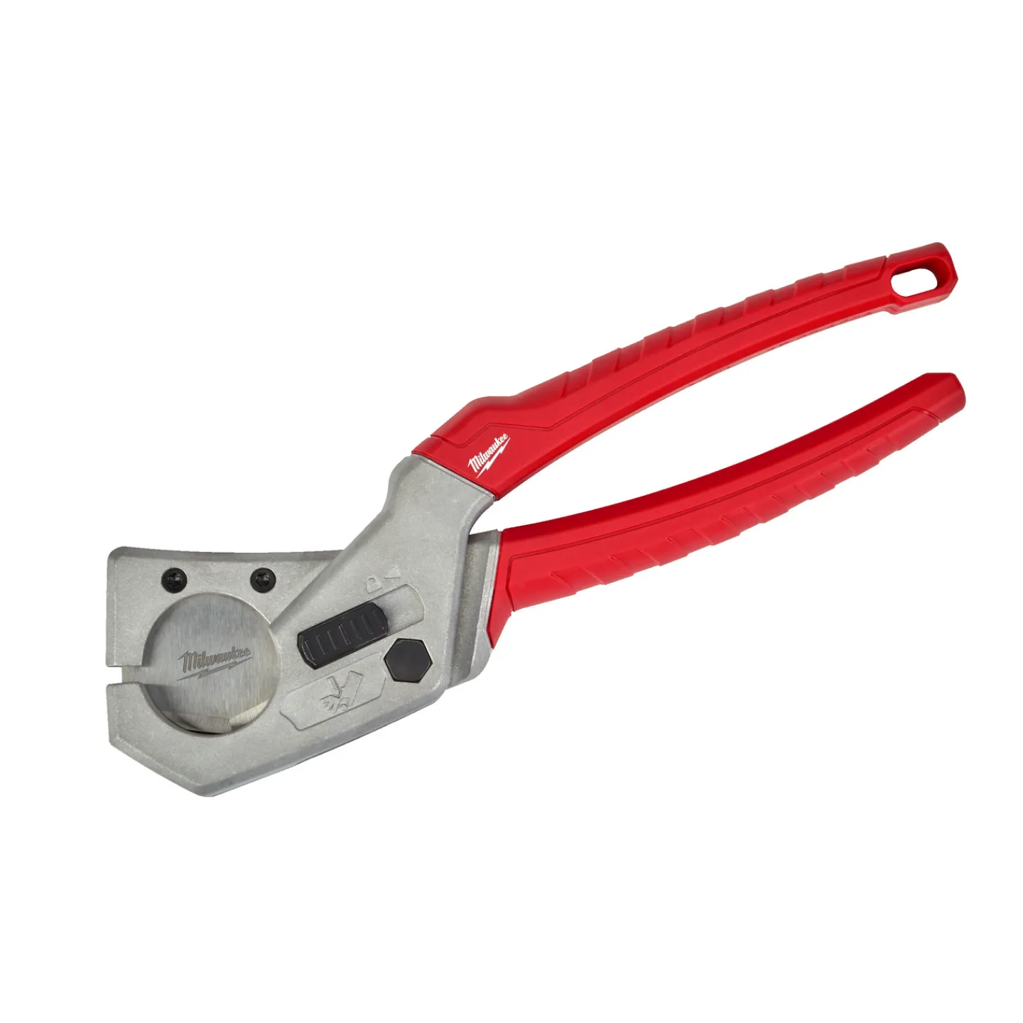 MILWAUKEE SAX PEX GEN II Hot