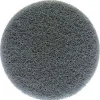 3M SCOTCH-BRITE RONDELL 150MM GRÅ PN07613 ULTRAFIN
