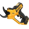 DEWALT SEKATÖR DCMPP568N-XJ XR SOLO 18V Hot