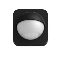 PHILIPS HUE Övrigt Belysning Och Lampor<SENSOR HUE UTOMHUS PHILIPS PHI, AUTOMATISERAR BELYSNINGEN