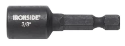 IRONSIDE SEXKANTSHYLSA 3/8IN 50MM Best