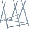 FXA SÅGBOCK Outlet