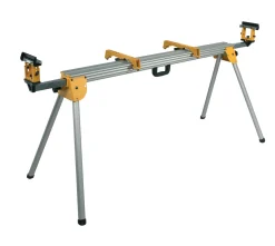 DEWALT Sågbord<SÅGBORD DE7023-XJ