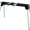 HIKOKI Sågbord<SÅGBORD 015 NIKO 1220-2900MM HITACHI